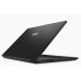 Laptops: MSI Modern 14, Intel 12th Gen. i7-1255U, 36CM FHD 60Hz Laptop (16GB/512GB NVMe SSD/Windows 11 Home/Intel Iris Xe Graphics/Classic Black/1.4Kg), C12M-459IN